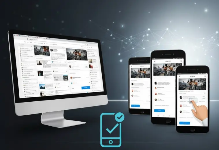 ۱۰ گام طلایی برای آموزش سئو و افزایش رتبه سایت در گوگل 4 آموزش سئو