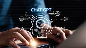 ابزار دیجیتال مارکتینگ