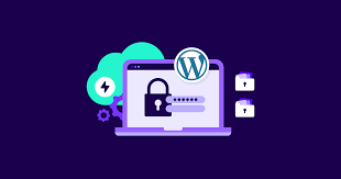 12 مزیت وردپرس (WordPress) که هر وب سایت باید بداند 7 مزیت وردپرس