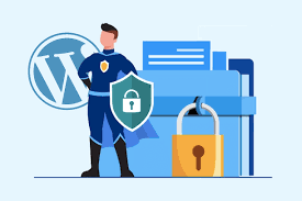 12 مزیت وردپرس (WordPress) که هر وب سایت باید بداند 6 مزیت وردپرس