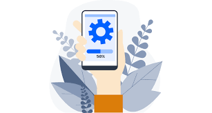 دیجیتال مارکتینگ
