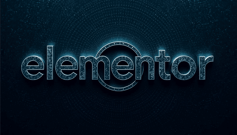 افزونه المنتور وردپرس چیست؟ بررسی 10 قابلیت نسخه رایگان و پرو 1 اافزونهه المنتور