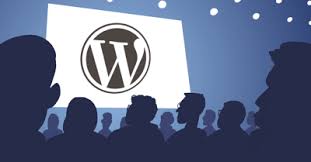 12 مزیت وردپرس (WordPress) که هر وب سایت باید بداند 4 User friendliness of WordPress