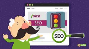 ابزار دیجیتال مارکتینگ