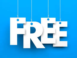 12 مزیت وردپرس (WordPress) که هر وب سایت باید بداند 3 مزیت وردپرس