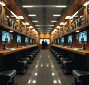 ابزار دیجیتال مارکتینگ