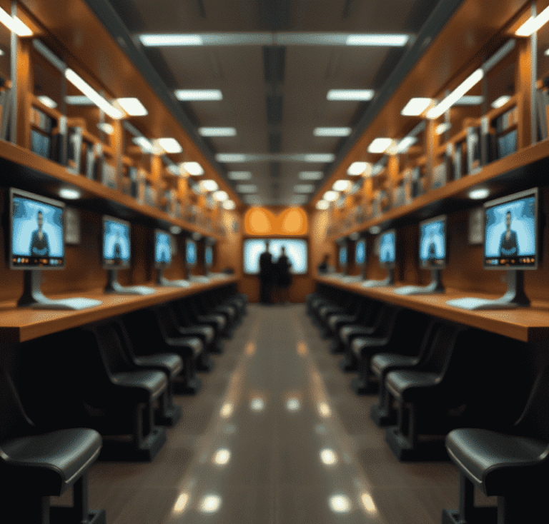 ابزار دیجیتال مارکتینگ