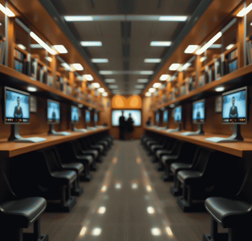 ابزار دیجیتال مارکتینگ