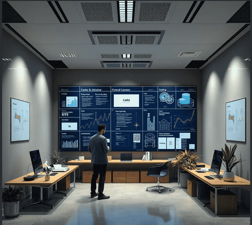 بوم کسب و کار