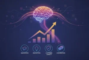 خدمات سئو سایت کرج | افزایش رتبه، افزایش درآمد! 5 هوش هیجانی