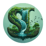 پلتفرم ساوجلند