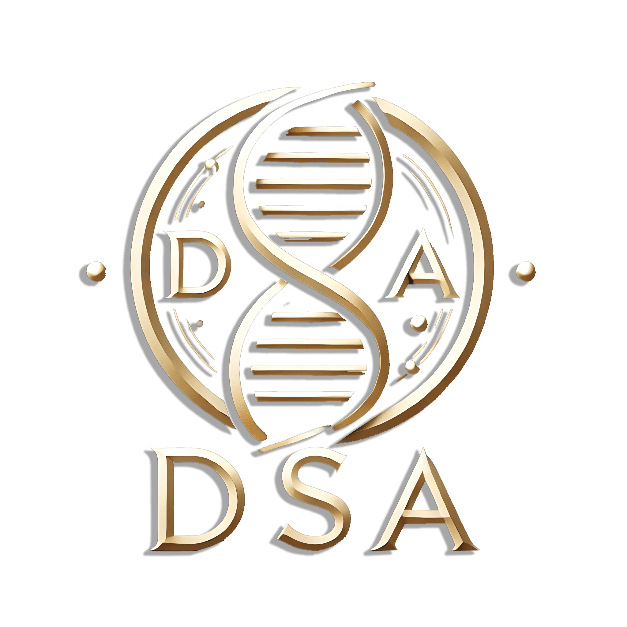 آژانس کسب و کار دکتر شاهی