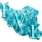 سرزمین دامپزشکی ایران