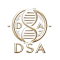 logo drshahi